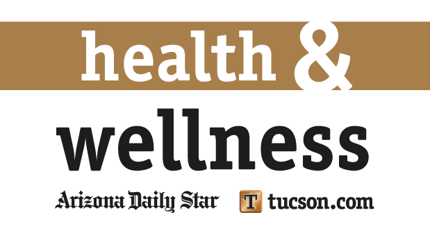 Pima County reports spike in hepatitis A cases